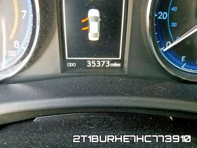 2T1BURHE7HC773910_8.webp