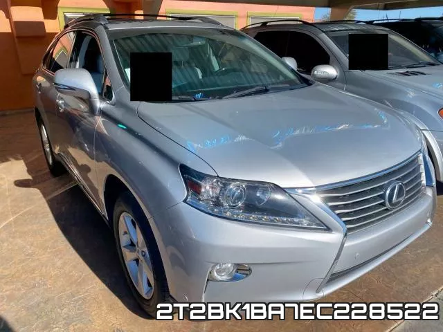 2T2BK1BA7EC228522