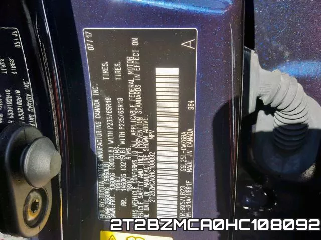 2T2BZMCA0HC108092_10.webp