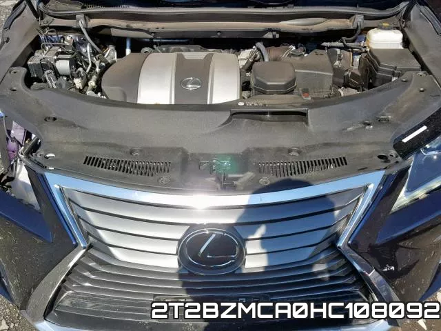 2T2BZMCA0HC108092_7.webp