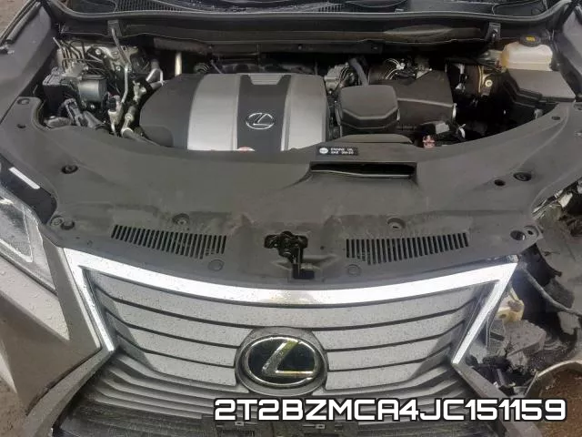 2T2BZMCA4JC151159