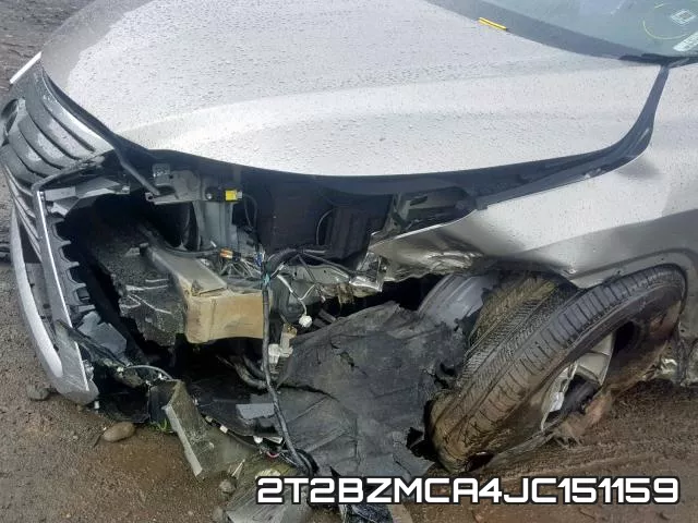 2T2BZMCA4JC151159_9.webp