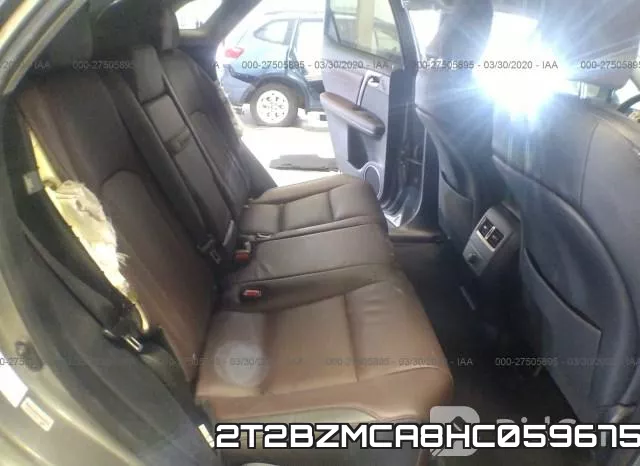 2T2BZMCA8HC059675_8.webp