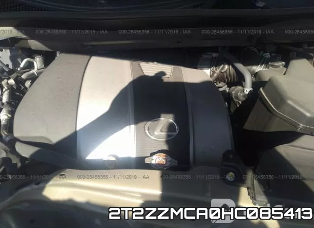 2T2ZZMCA0HC085413_10.webp