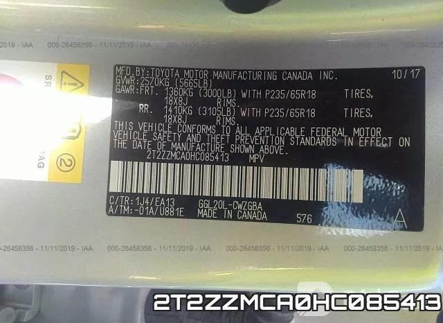 2T2ZZMCA0HC085413_9.webp