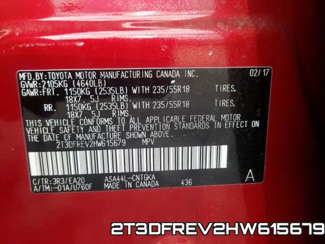 2T3DFREV2HW615679_10.webp