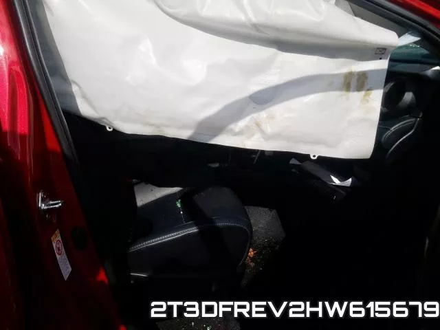 2T3DFREV2HW615679_5.webp