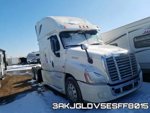 3AKJGLDV5ESFF8015