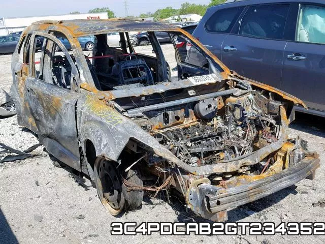 3C4PDCAB2GT234352