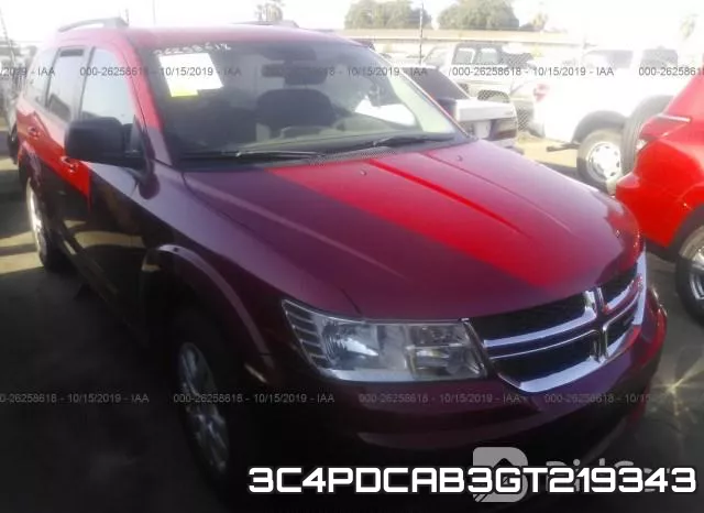 3C4PDCAB3GT219343