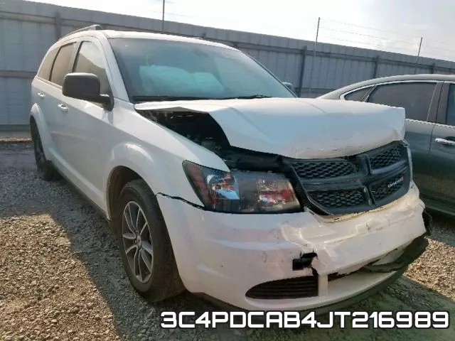3C4PDCAB4JT216989_1.webp