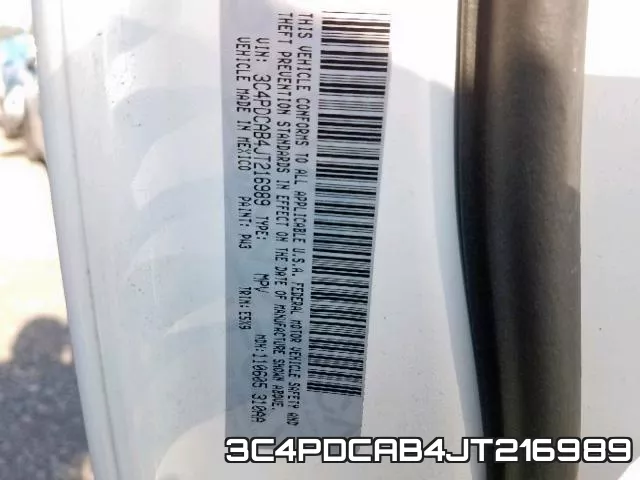 3C4PDCAB4JT216989_10.webp