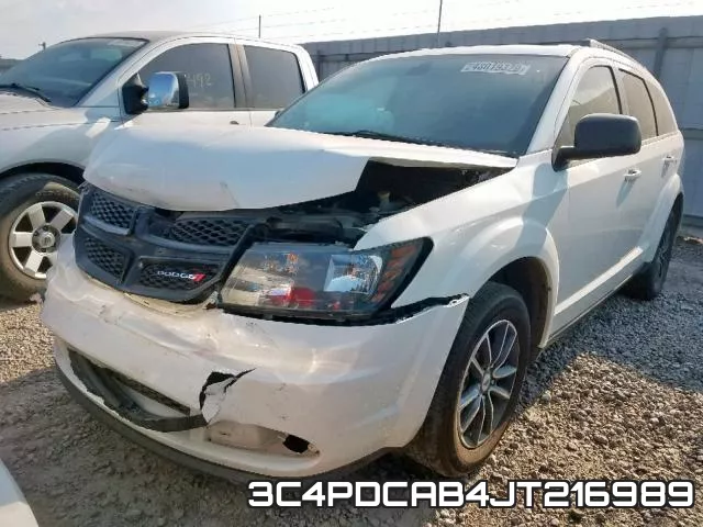 3C4PDCAB4JT216989_2.webp