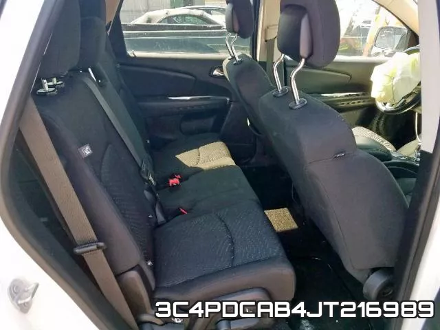 3C4PDCAB4JT216989_6.webp