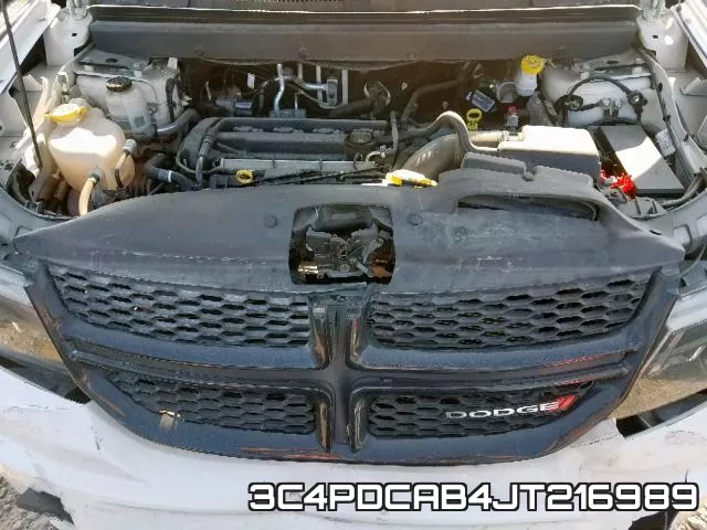 3C4PDCAB4JT216989_7.webp