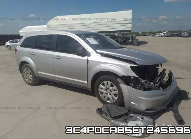 3C4PDCAB5ET245696