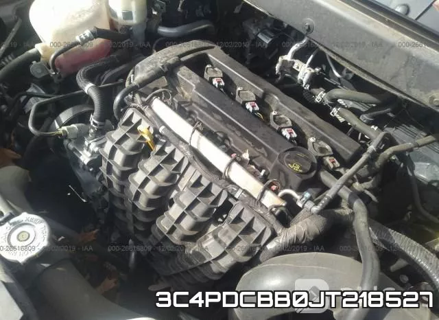 3C4PDCBB0JT218527_10.webp