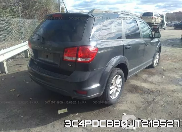 3C4PDCBB0JT218527
