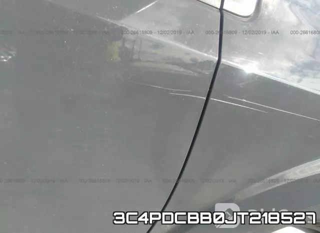 3C4PDCBB0JT218527_6.webp