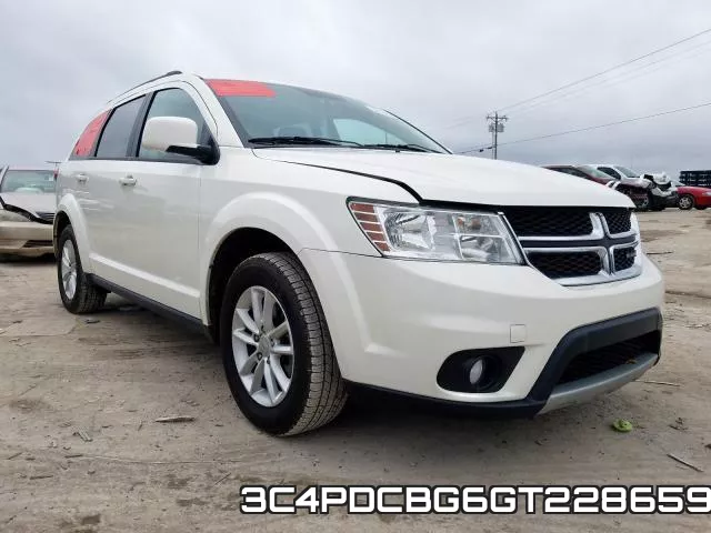 3C4PDCBG6GT228659