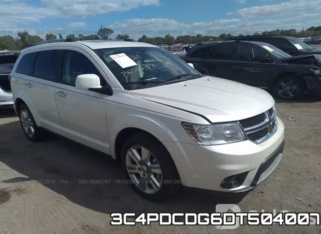 3C4PDCDG6DT504007