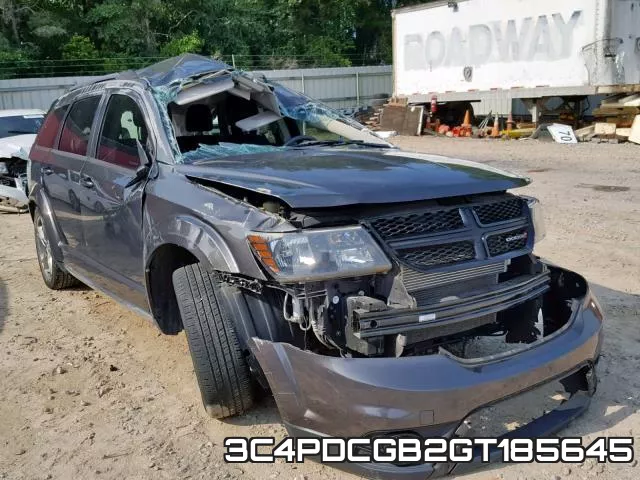 3C4PDCGB2GT185645