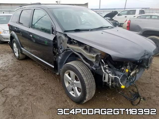 3C4PDDAG2GT118392