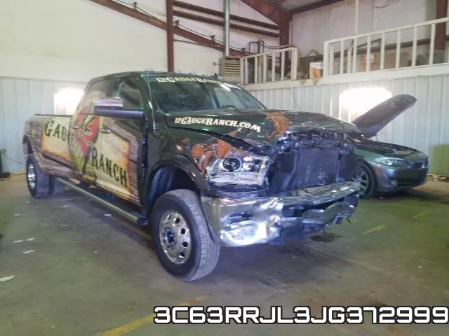 3C63RRJL3JG372999_1.webp