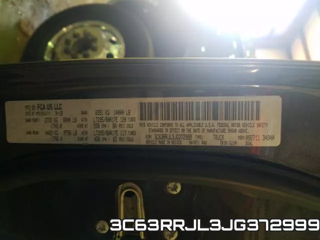 3C63RRJL3JG372999_10.webp