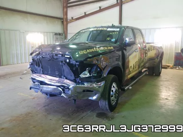 3C63RRJL3JG372999_2.webp