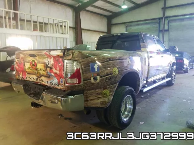 3C63RRJL3JG372999_4.webp