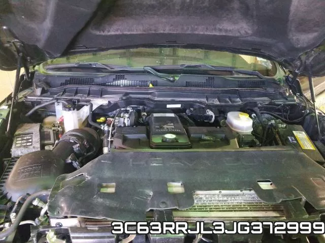 3C63RRJL3JG372999_7.webp