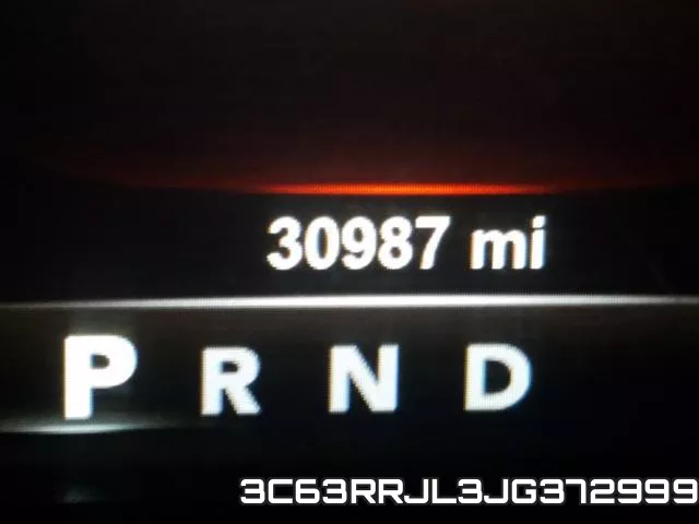 3C63RRJL3JG372999_8.webp