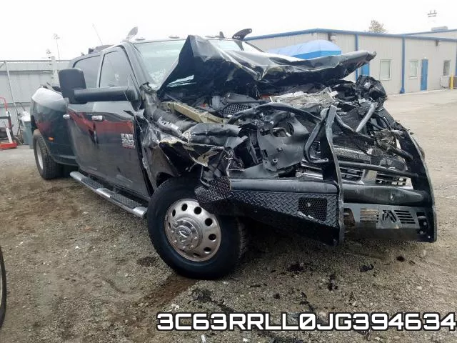 3C63RRLL0JG394634_1.webp