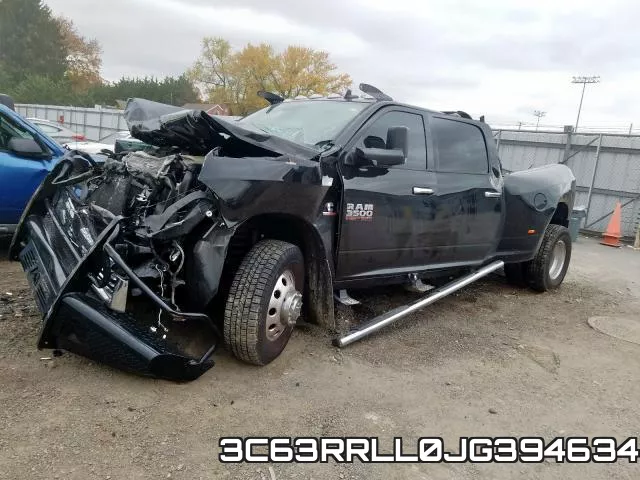 3C63RRLL0JG394634_2.webp