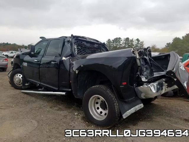 3C63RRLL0JG394634