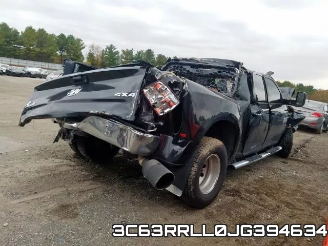 3C63RRLL0JG394634_4.webp