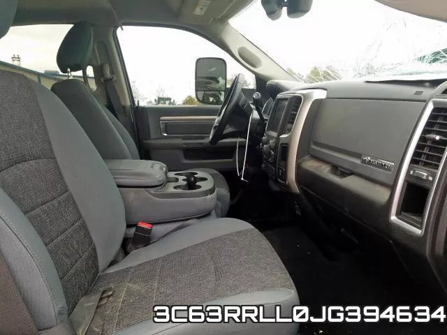 3C63RRLL0JG394634_5.webp