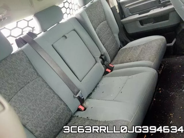 3C63RRLL0JG394634