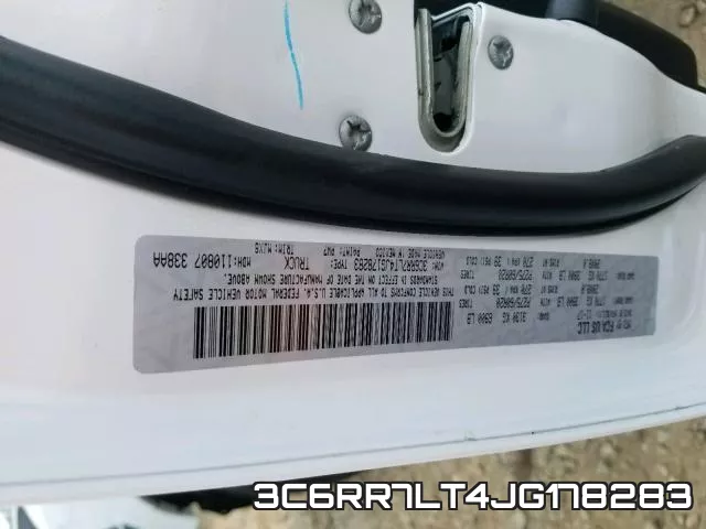 3C6RR7LT4JG178283_10.webp
