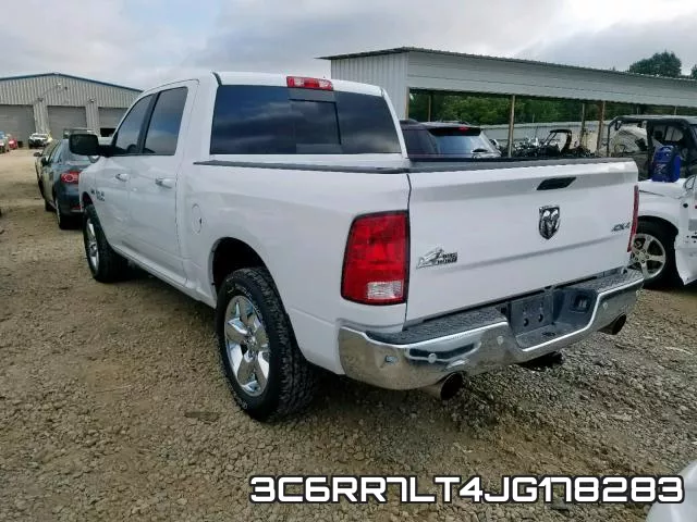 3C6RR7LT4JG178283