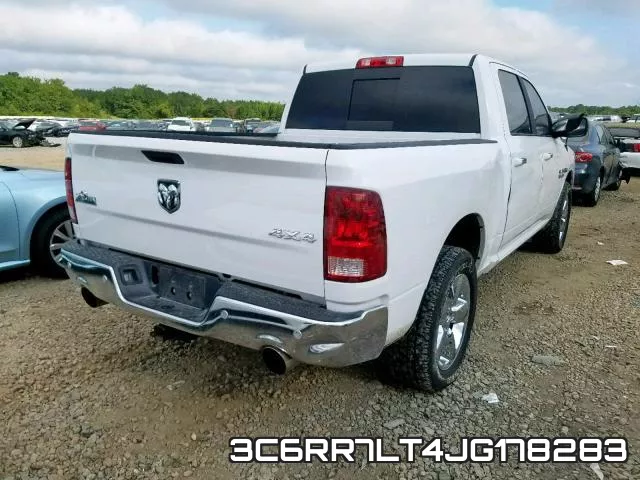 3C6RR7LT4JG178283_4.webp