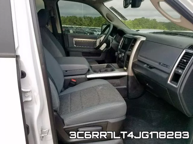 3C6RR7LT4JG178283_5.webp