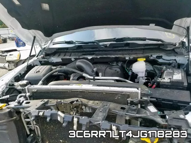 3C6RR7LT4JG178283_7.webp