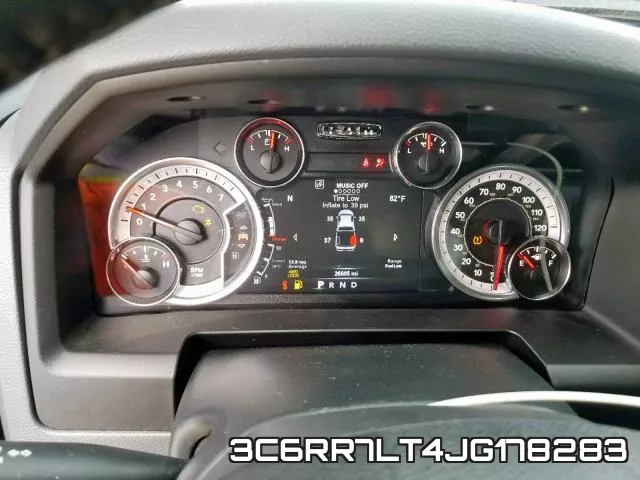 3C6RR7LT4JG178283_8.webp
