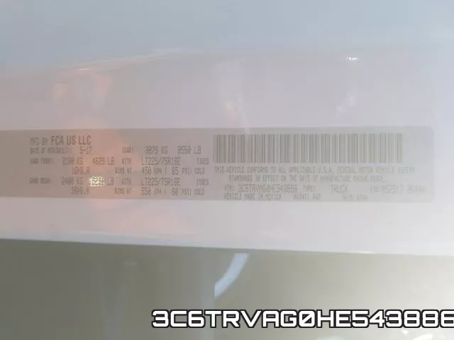 3C6TRVAG0HE543886_10.webp