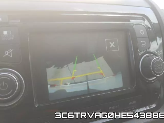 3C6TRVAG0HE543886_9.webp