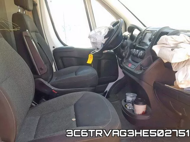3C6TRVAG3HE502751_5.webp