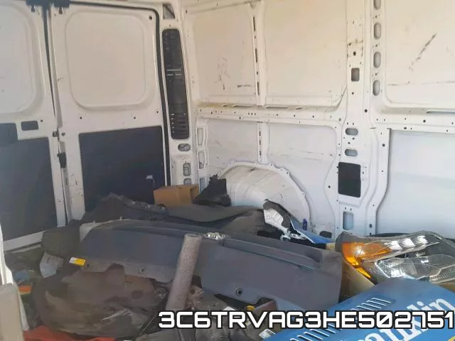 3C6TRVAG3HE502751