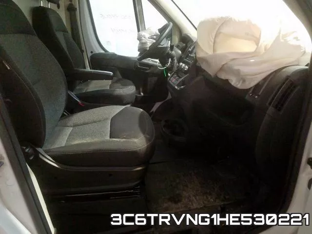 3C6TRVNG1HE530221_5.webp